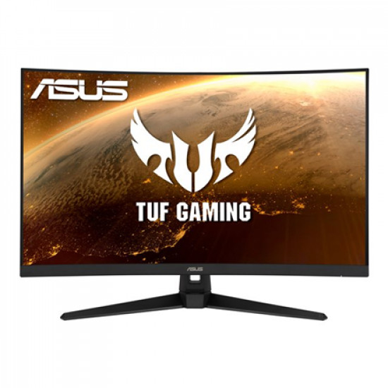 Asus | Gaming Monitor | TUF Gaming VG328H1B | 31.5 