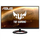 Asus | Gaming Monitor | TUF Gaming VG249Q1R | 23.8 