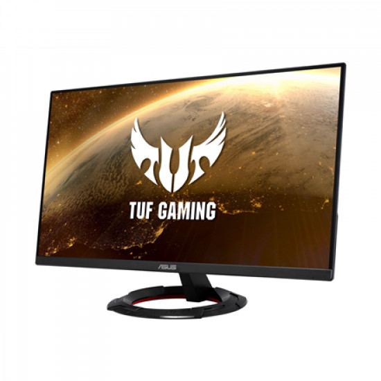 Asus | Gaming Monitor | TUF Gaming VG249Q1R | 23.8 