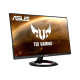 Asus | Gaming Monitor | TUF Gaming VG249Q1R | 23.8 