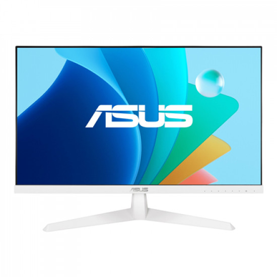 Asus | VY249HF-W | 23.8 