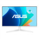 Asus | VY249HF-W | 23.8 