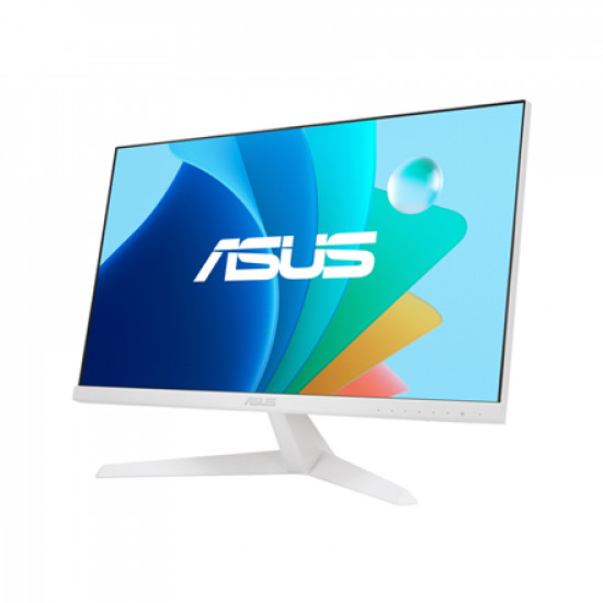 Asus | VY249HF-W | 23.8 