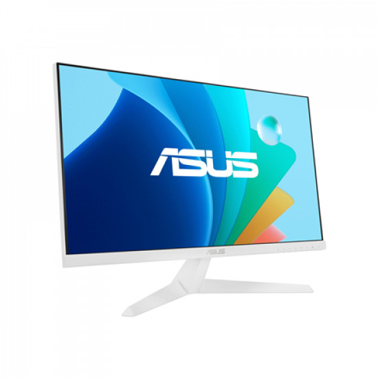 Asus | VY249HF-W | 23.8 