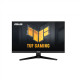 Asus TUF Gaming VG246H1A | 24  | IPS | 16:9 | 100 Hz | 0.5 ms | 1920 x 1080 pixels | 300 cd/m² | HDMI ports quantity 2