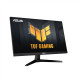 Asus TUF Gaming VG246H1A | 24  | IPS | 16:9 | 100 Hz | 0.5 ms | 1920 x 1080 pixels | 300 cd/m² | HDMI ports quantity 2