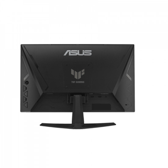 Asus TUF Gaming VG246H1A | 24  | IPS | 16:9 | 100 Hz | 0.5 ms | 1920 x 1080 pixels | 300 cd/m² | HDMI ports quantity 2