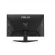 Asus TUF Gaming VG246H1A | 24  | IPS | 16:9 | 100 Hz | 0.5 ms | 1920 x 1080 pixels | 300 cd/m² | HDMI ports quantity 2