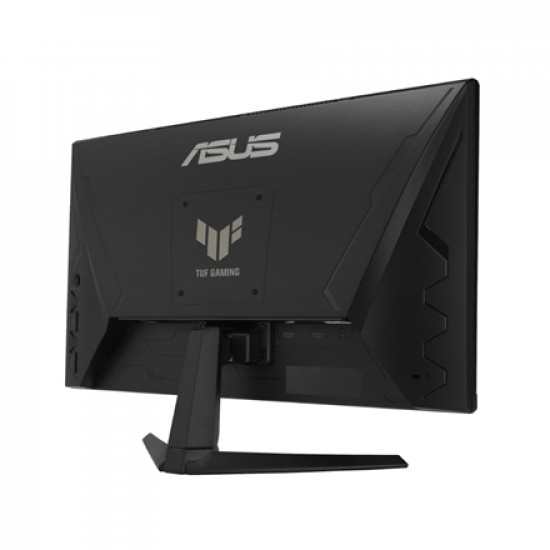 Asus TUF Gaming VG246H1A | 24  | IPS | 16:9 | 100 Hz | 0.5 ms | 1920 x 1080 pixels | 300 cd/m² | HDMI ports quantity 2