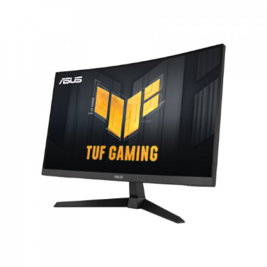 TUF Gaming VG279Q3A | 27 