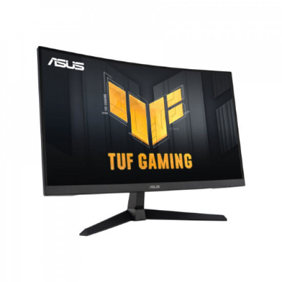 TUF Gaming VG279Q3A | 27 