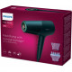 Philips Hair Dryer BHD512/00 2300 W Number of temperature settings 6 Ionic function Diffuser nozzle Navy