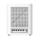 BE25000 Quad Band WiFi 7 (802.11be) Mesh Router | ZenWiFi BQ16 | Mesh Support Yes | MU-MiMO Yes | Antenna type Internal | 1 x USB | 24 month(s)