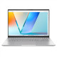 Asus Vivobook S 16 OLED M5606UA-KM005W | Cool Silver | 16 