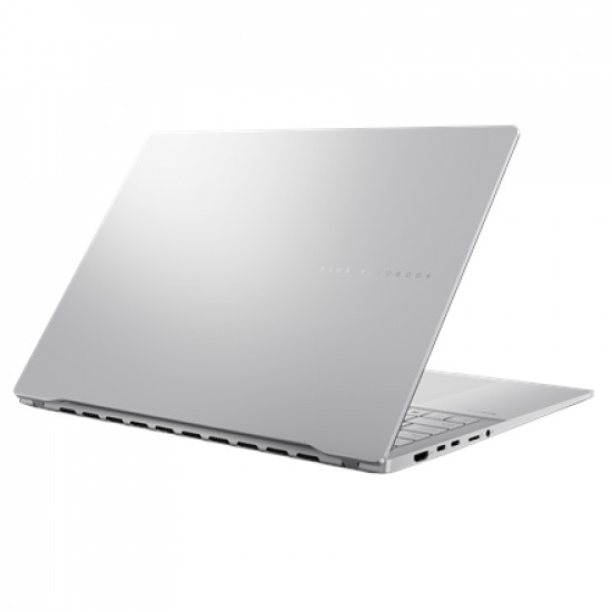 Asus Vivobook S 16 OLED M5606UA-KM005W | Cool Silver | 16 