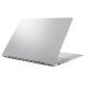 Asus Vivobook S 16 OLED M5606UA-KM005W | Cool Silver | 16 