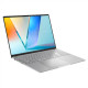 Asus Vivobook S 16 OLED M5606UA-KM005W | Cool Silver | 16 