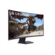 LG 32GS60QC-B | 32 