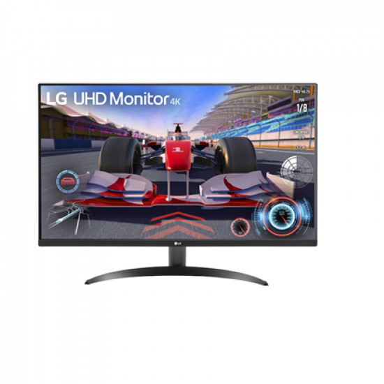 LG 32UR550-B | 32 