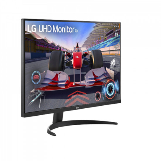 LG 32UR550-B | 32 