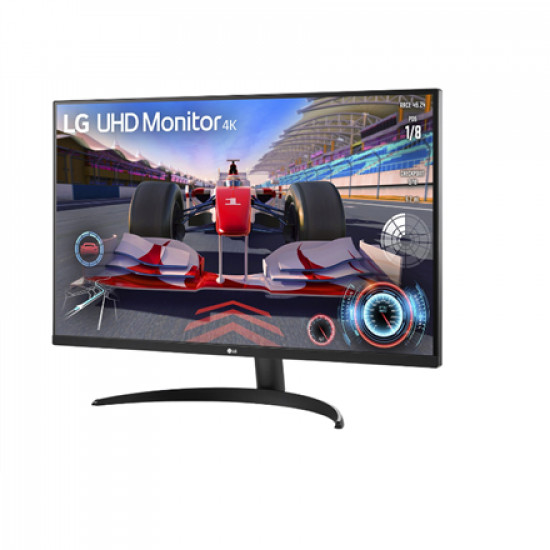 LG 32UR550-B | 32 