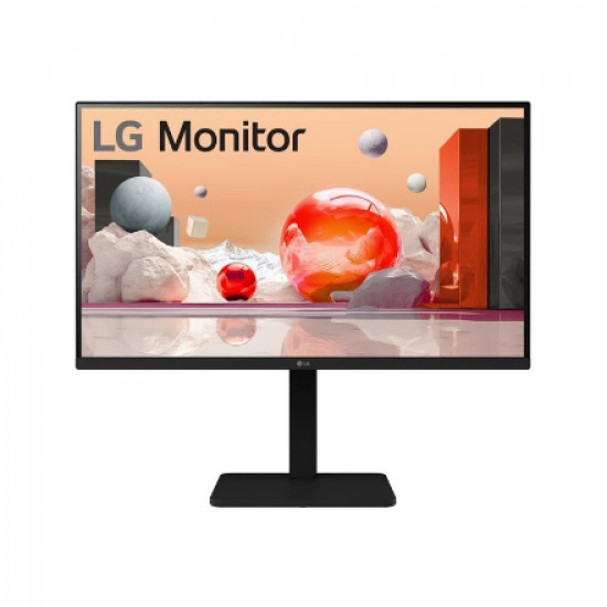 LG 27BA550-B 27