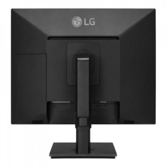 LG 24CK550Z-BP 23,8