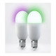 Razer Aether E27 Smart Bulb