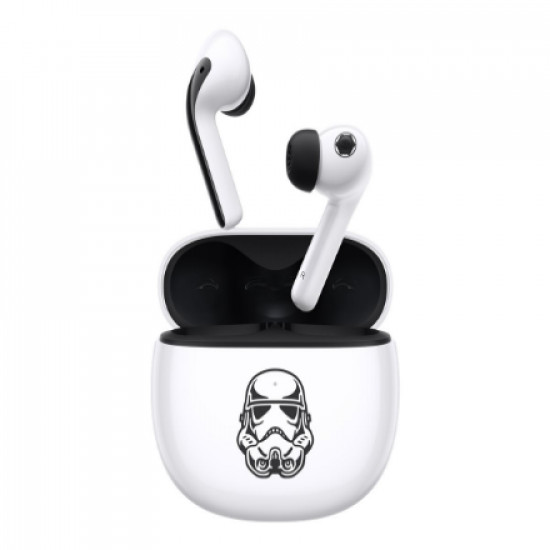 Xiaomi Buds 3 Star Wars Edition Stormtrooper | Xiaomi