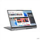 Lenovo IdeaPad 5 2-in-1 16AHP9 | Luna Grey | 16 