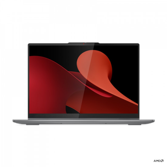 Lenovo IdeaPad 5 2-in-1 16AHP9 | Luna Grey | 16 