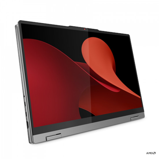 Lenovo IdeaPad 5 2-in-1 16AHP9 | Luna Grey | 16 