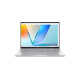 Asus Vivobook S 16 OLED M5606UA-MX078W | Silver | 16 