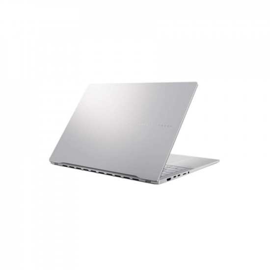 Asus Vivobook S 16 OLED M5606UA-MX078W | Silver | 16 