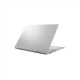 Asus Vivobook S 16 OLED M5606UA-MX078W | Silver | 16 