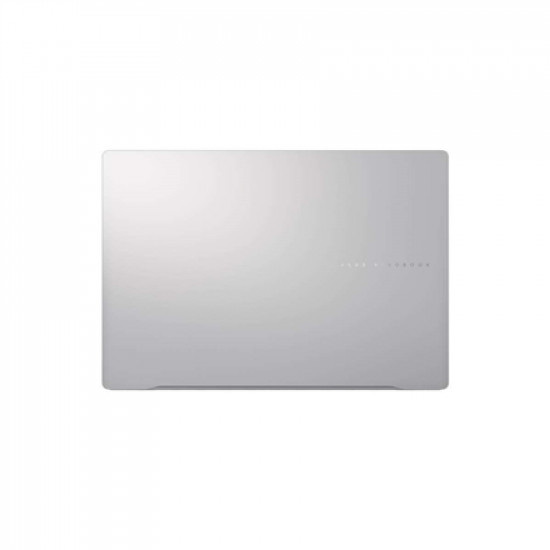 Asus Vivobook S 16 OLED M5606UA-MX078W | Silver | 16 