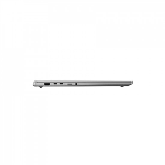 Asus Vivobook S 16 OLED M5606UA-MX078W | Silver | 16 