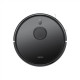 Xiaomi | Robot Vacuum (EU) | S20 | Wet&Dry | 2900 mAh | Dust capacity 0.4 L | 5000 Pa | Black