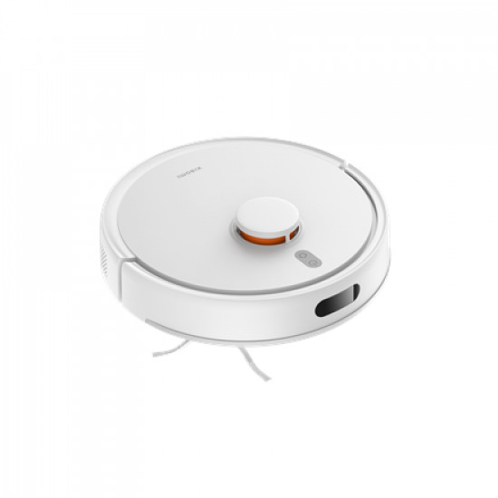 Xiaomi Robot Vacuum S20 (White) EU | Xiaomi