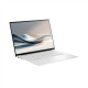 Asus Zenbook S 16 OLED UM5606WA-RK217W | Scandinavian White | 16 