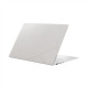 Asus Zenbook S 16 OLED UM5606WA-RK217W | Scandinavian White | 16 