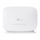 TP-LINK TL-MR105 300Mbps Wireless N 4G LTE Router