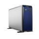 Dell PowerEdge | T360 | Tower | Intel Xeon | 1 | E-2414 | 4C | 4T | 2.6 GHz | Up to 8 x 3.5