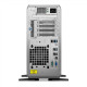 Dell PowerEdge | T360 | Tower | Intel Xeon | 1 | E-2414 | 4C | 4T | 2.6 GHz | Up to 8 x 3.5