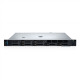 Dell PowerEdge | R360 | Rack (1U) | Intel Xeon | 1 | E-2414 | 4C | 4T | 2.6 GHz | Up to 4 x 3.5