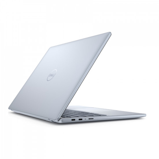 Dell Inspiron 14 7441 Plus | Ice Blue | 14 