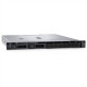 Dell PowerEdge | R250 | Rack (1U) | Intel Xeon | 1 | E-2314 | 4C | 4T | 2.8 GHz | 1x16GB/1x2TB | Up to 4 x 3.5 | Hot-swap drive bays | PERC H355 | iDRAC9 Basic | Power supply 1x700 W | 1U/2U Static Rails | No OS | Warranty Basic NBD, 36 month(s)