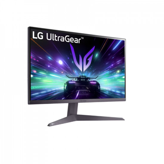 LG 24GS50F-B | 23.7 