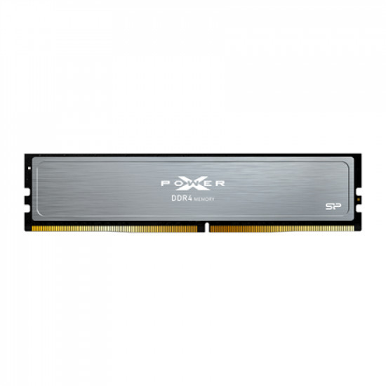 Silicon Power 16 GB | DDR4 | 3200 MHz | PC/server | Registered No | ECC No