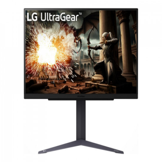 LG 27GS75Q-B | 27 